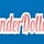 Go to the profile of Lenderdollar