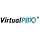 Go to the profile of VirtualPBX