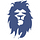 Go to the profile of Mane Crew