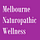 Go to the profile of Naturopathic Wellness