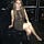 Go to the profile of Marina Tassi