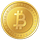 Go to the profile of Bitcoin i Danmark