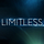 The Unlmtd Life