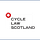 Cycle Law Scotland