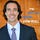 Dr. Jason Worrall