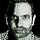 Go to the profile of Antonis Tsagaris