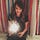 Go to the profile of Lauren Schoenhoft