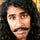 Nishant Prasad