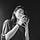 Go to the profile of Maya Bian