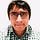 Go to the profile of Fernando Saavedra