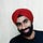 Go to the profile of Prateek Jassal