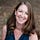 Go to the profile of Stephanie Conner