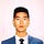 Go to the profile of Gavin Mai
