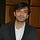 Go to the profile of Mitul Dadhania