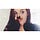 Go to the profile of Joli-Anne Lyn