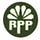 Go to the profile of Roshni Power Projects