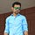 Go to the profile of Muneeb Qadar Siddiqui