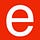 Go to the profile of Vasco Eiriz