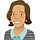 Becky Michelson