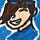 Go to the profile of Andrew Eckerman