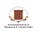 IIMT Studies Ahmedabad