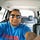 Go to the profile of Ajit K Menon