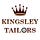 Kingsley Custom Tailor