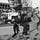 Go to the profile of Edwin Sibutha