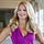 Go to the profile of Alison Podworski