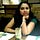 Go to the profile of Sampurna Majumder