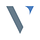 Go to the profile of Venrock