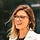 Go to the profile of Francine Costa