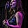 Go to the profile of Katarina Silvestri