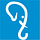 Go to the profile of Postgres Professional