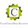 Go to the profile of Clear Choice OS