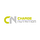 Go to the profile of Charge Nutrition