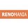 Go to the profile of Renomania