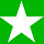 Kvindek Du Semajnoj de Esperanto