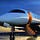 Go to the profile of Altour Travel Agency
