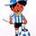 Argentina ’78, il Mondiale voluto dal regime