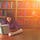 Go to the profile of naka maiko