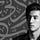 Go to the profile of Abderrahman Zahid