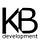 Go to the profile of Karl Brown