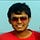 Go to the profile of yogeshwar misal