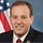Go to the profile of Rep. Lee Zeldin