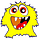 Go to the profile of matusfun.com