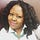 Go to the profile of Rita D. Lassiter
