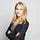 Go to the profile of April Dunford