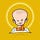 Go to the profile of Email Monks