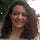 Go to the profile of Ana Nery C. Lima